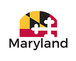 Maryland Open for Business