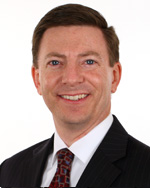 Greg Derwart
