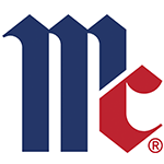 McCormick_ForWeb.png
