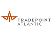 TradepointAtlantic.png