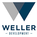WellerDevelopment.jpg