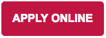 Click here to apply online.