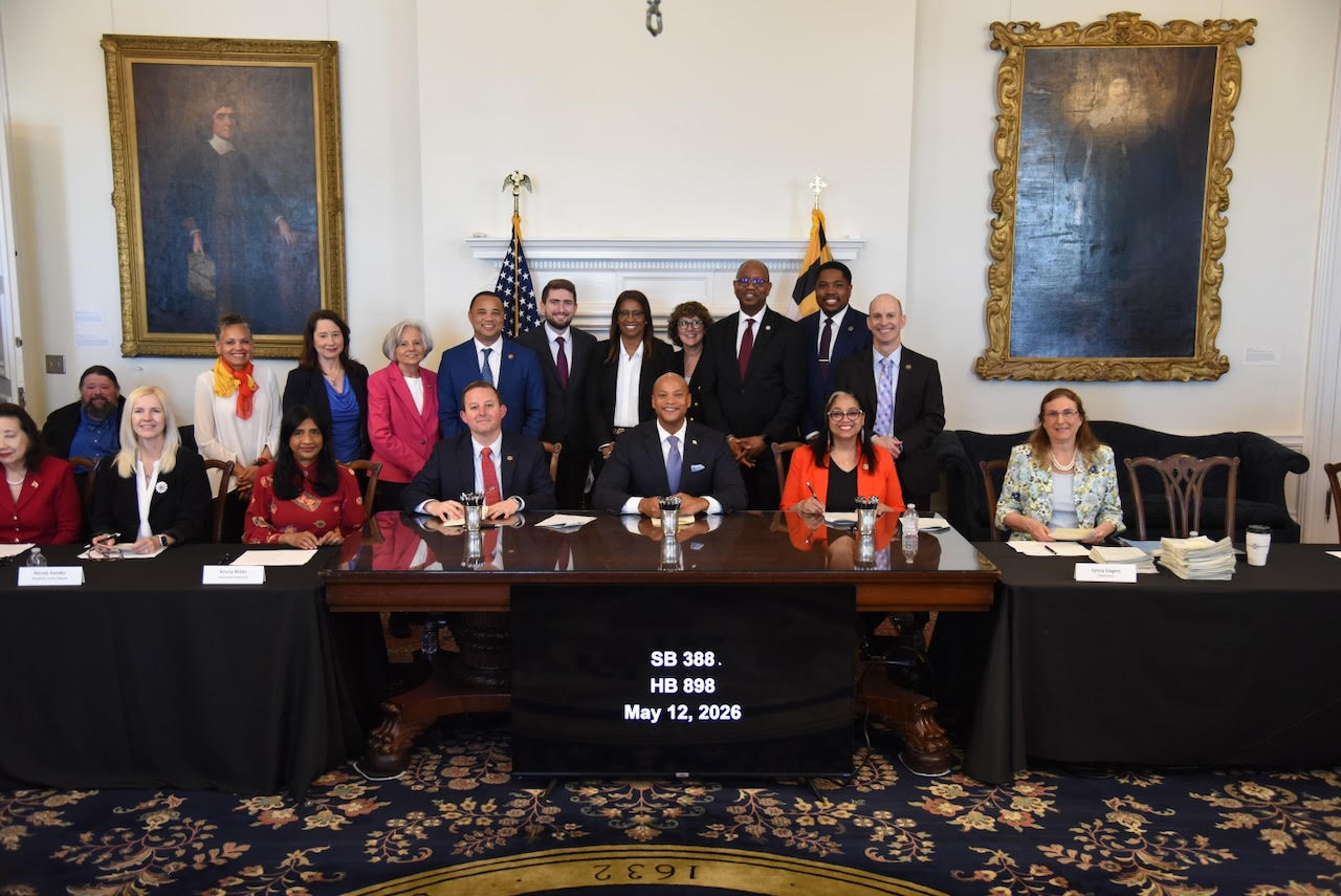 Gov.Moore.Legislation.Signing.26.jpg