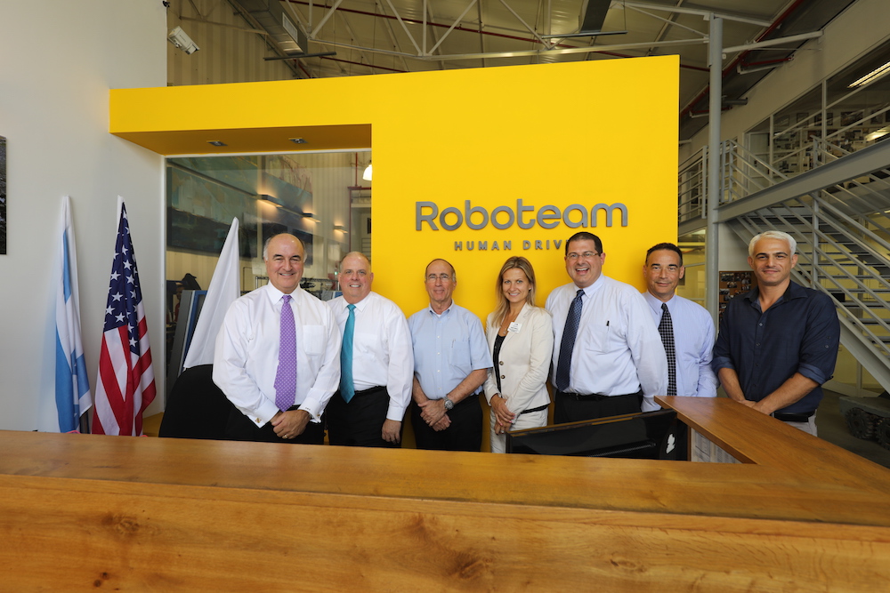 RoboteamHQ.JPG