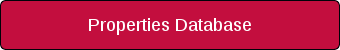 Properties Database.png